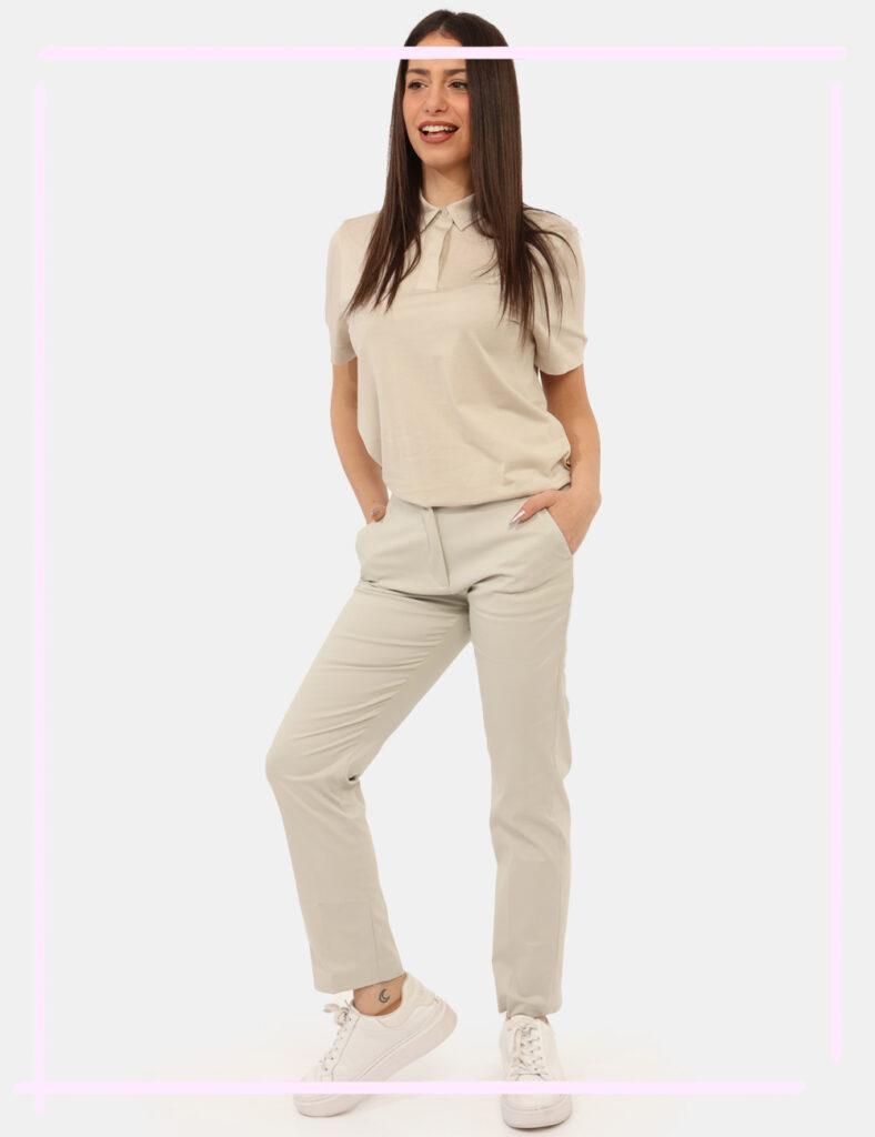 K6136CW-GI-CB_BEIGE_PE26