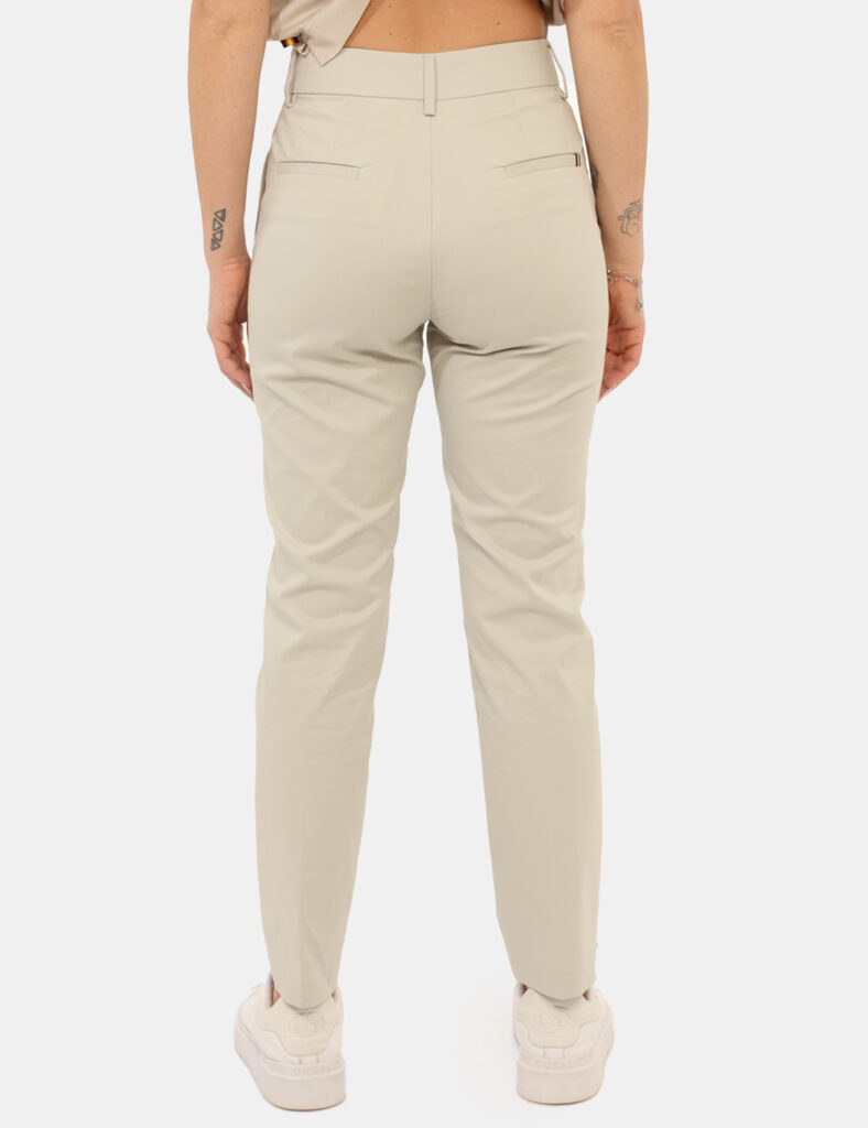 K6136CW-GI-CB_BEIGE_PE26