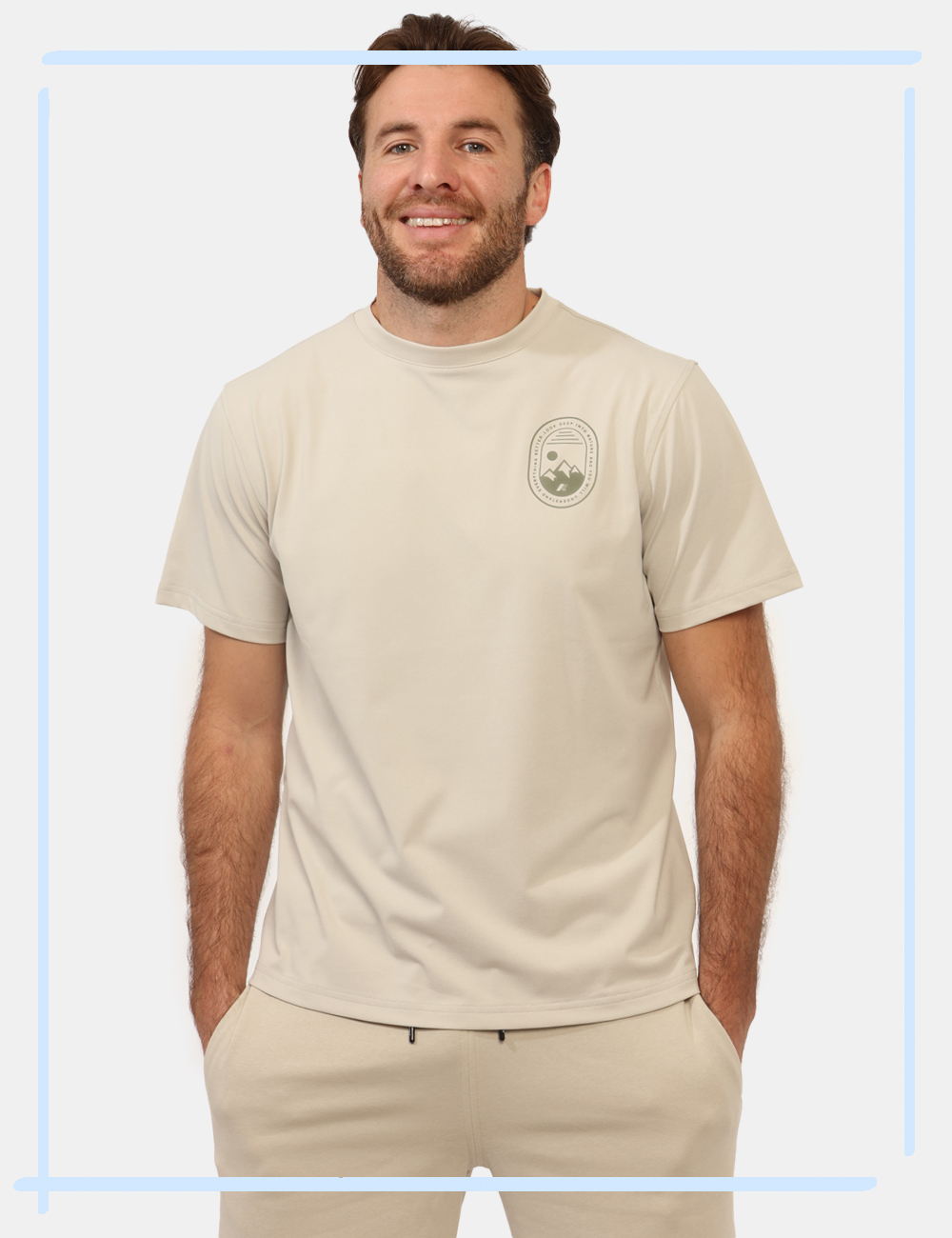 K7134IW-GI-CB_BEIGE_PE26_1 K7134IW-GI-CB_BEIGE_PE26