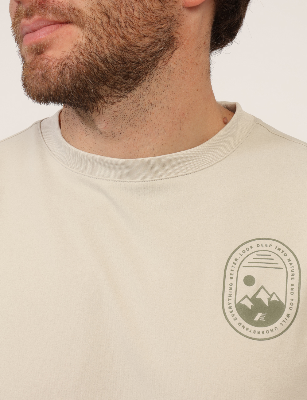 K7134IW-GI-CB_BEIGE_PE26_3 K7134IW-GI-CB_BEIGE_PE26