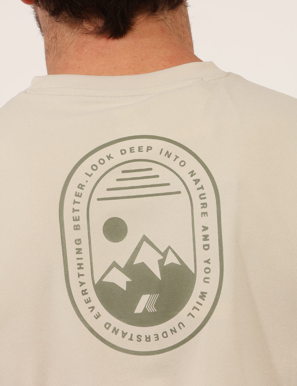 K7134IW-GI-CB_BEIGE_PE26_4 K7134IW-GI-CB_BEIGE_PE26