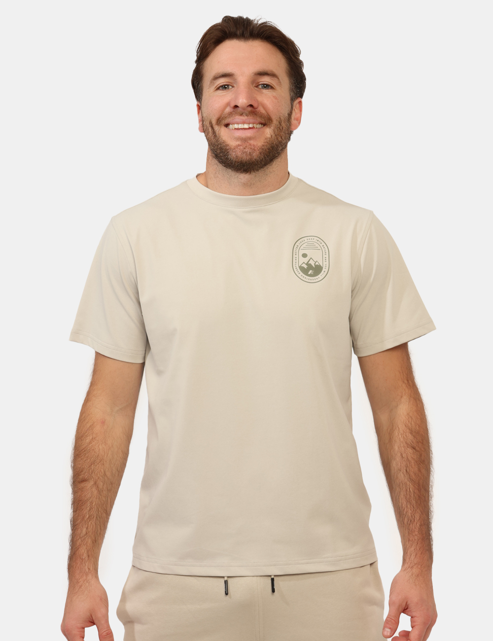 K7134IW-GI-CB_BEIGE_PE26_5 K7134IW-GI-CB_BEIGE_PE26