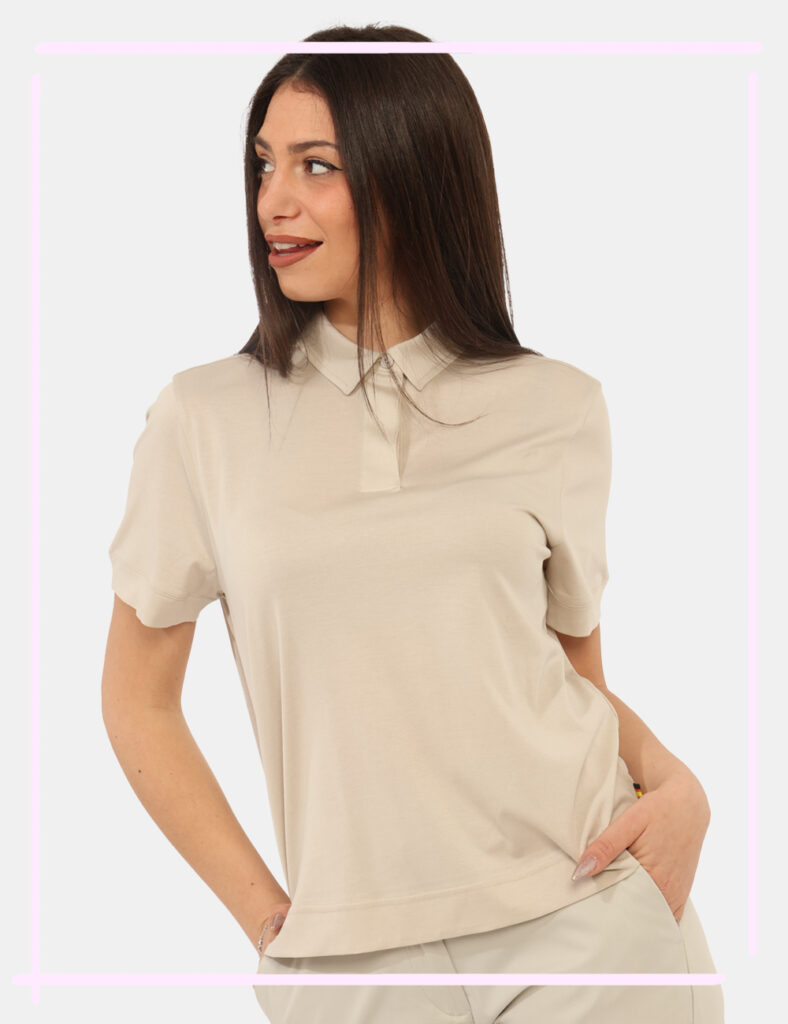 K7135EW-GI-CB_BEIGE_PE26