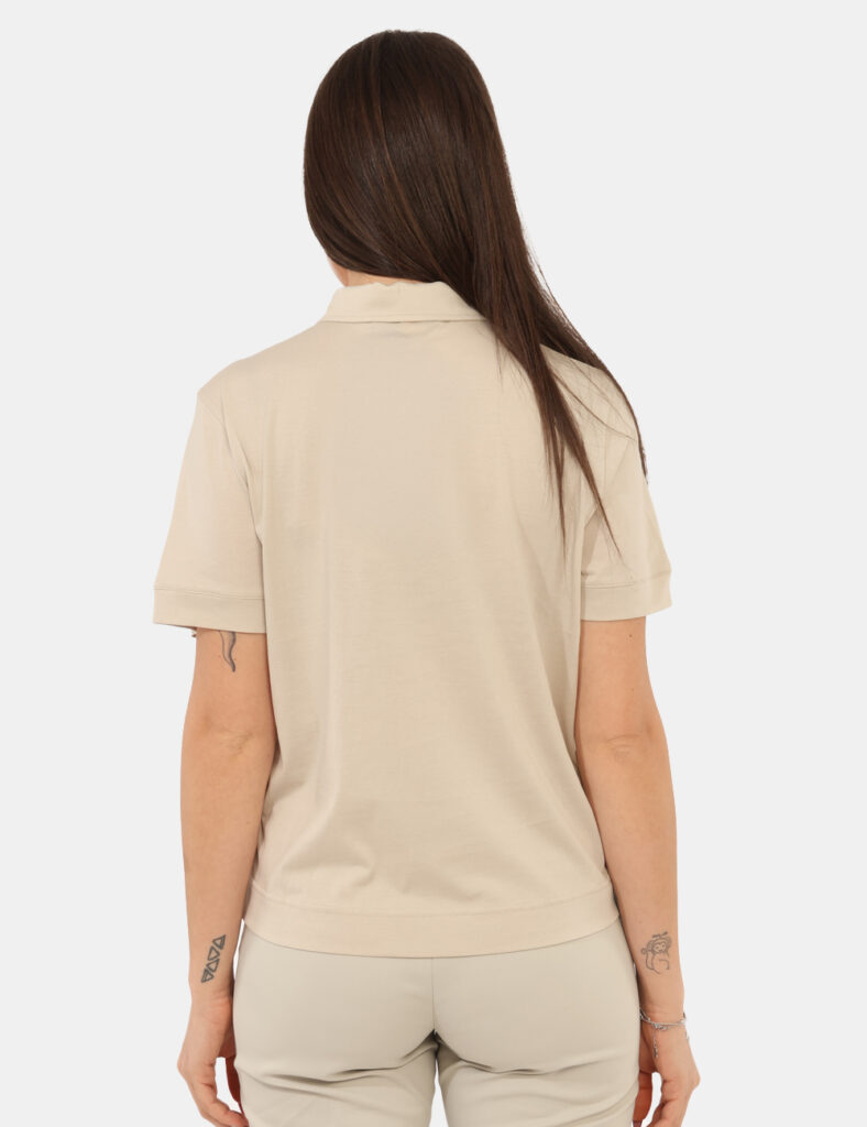 K7135EW-GI-CB_BEIGE_PE26