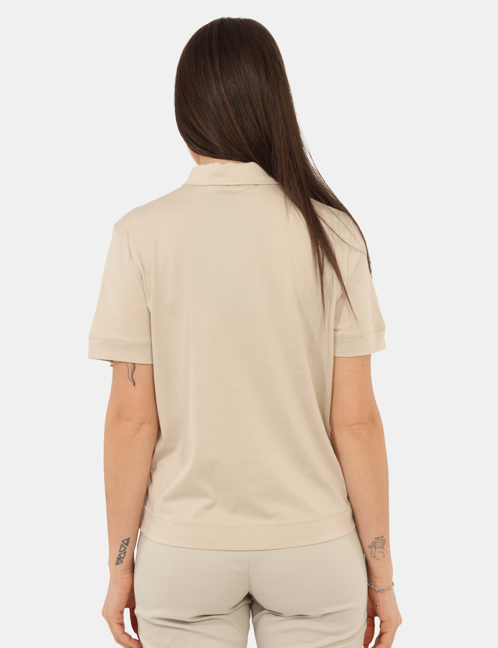 K7135EW-GI-CB_BEIGE_PE26_2 K7135EW-GI-CB_BEIGE_PE26