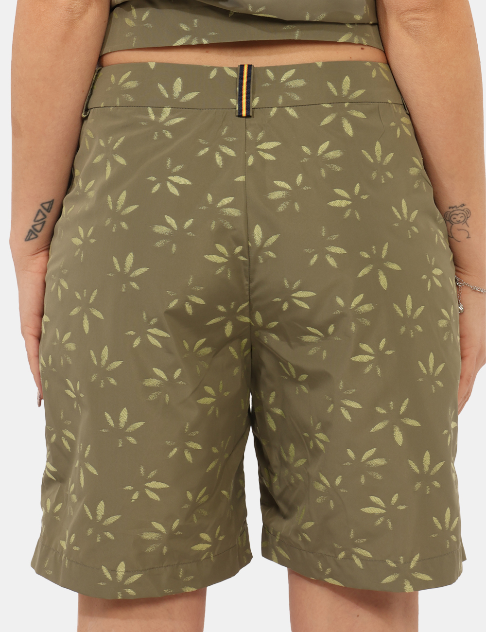 K7137PW-GI-CB_VERDE_PE26_2 K7137PW-GI-CB_VERDE_PE26