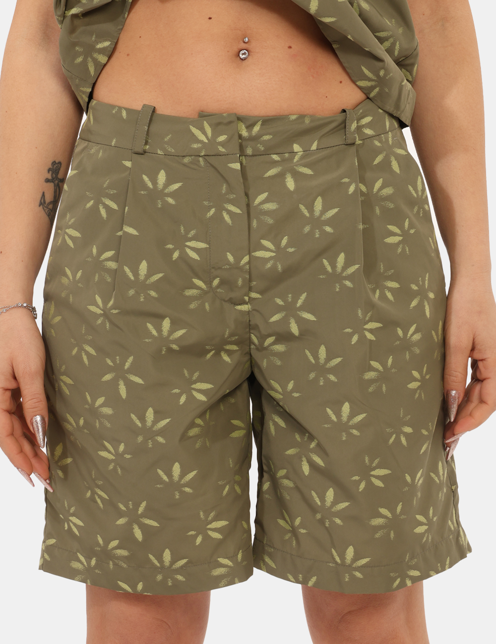 K7137PW-GI-CB_VERDE_PE26_5 K7137PW-GI-CB_VERDE_PE26