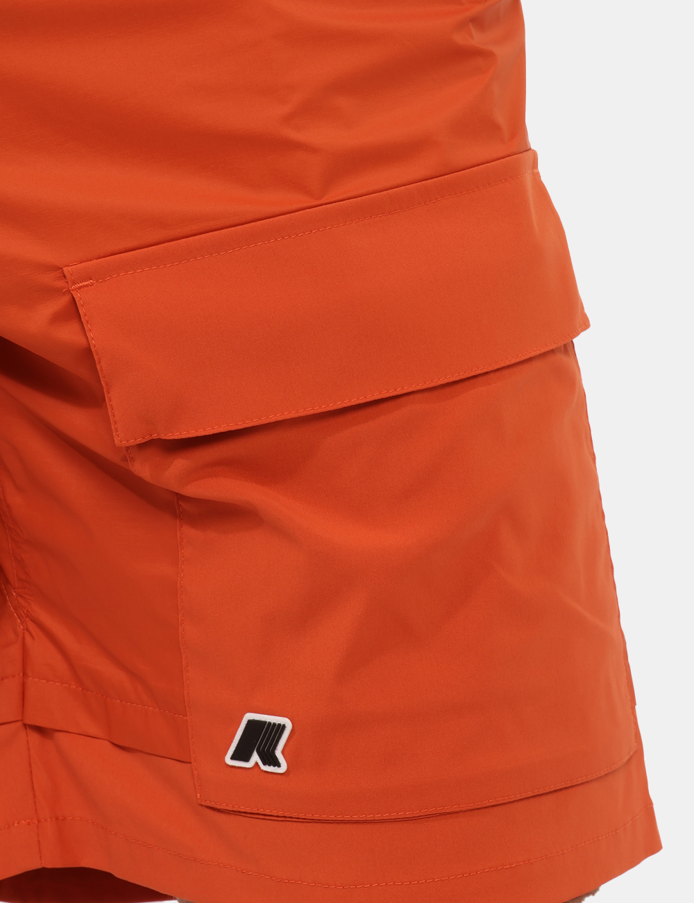 K71436W-GI-CB_ARANCIONE_PE26_4 K71436W-GI-CB_ARANCIONE_PE26