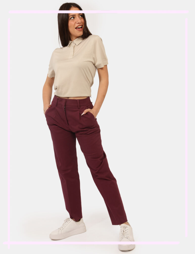 K8132ZW-GI-CB_BORDEAUX_PE26