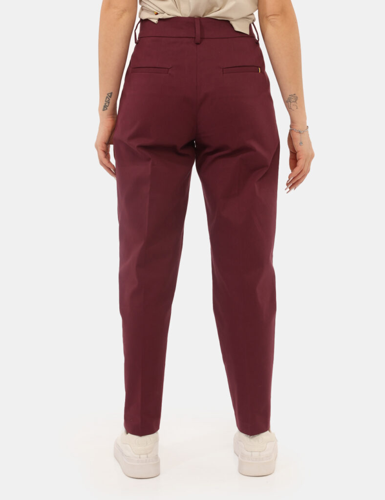 K8132ZW-GI-CB_BORDEAUX_PE26