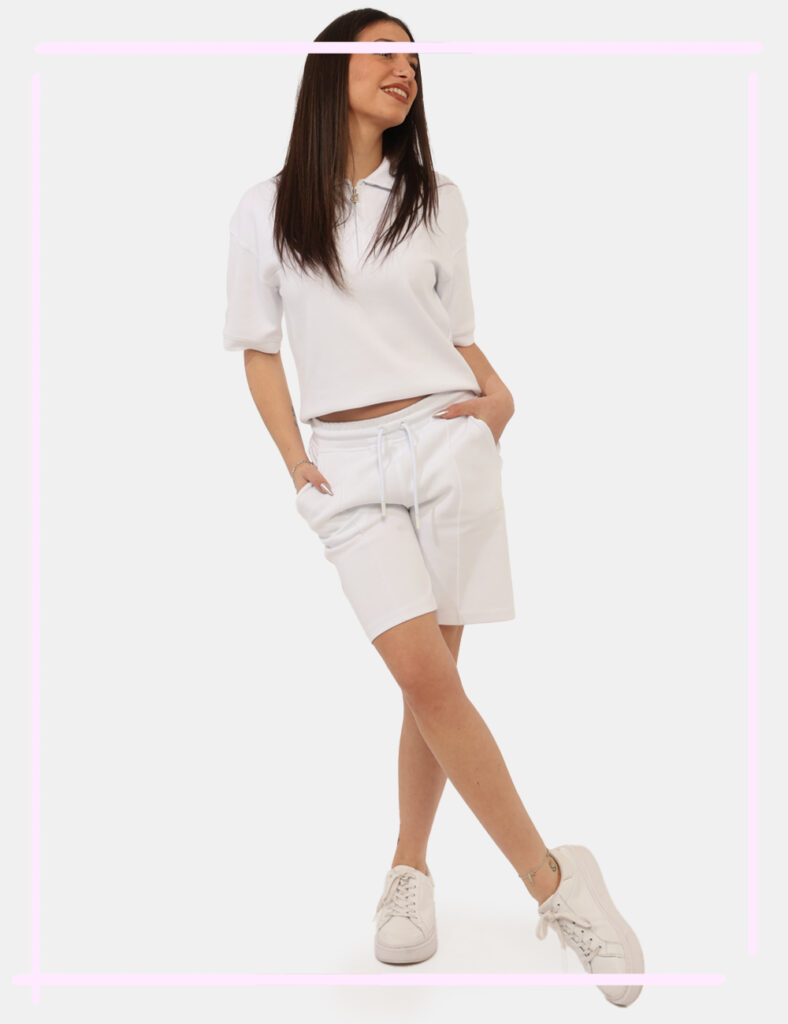 K8142RW-GI-CB_BIANCO_PE26