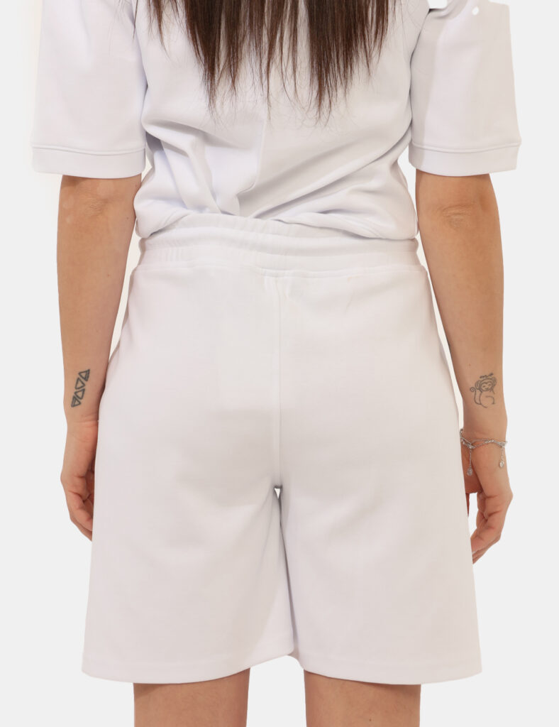 K8142RW-GI-CB_BIANCO_PE26