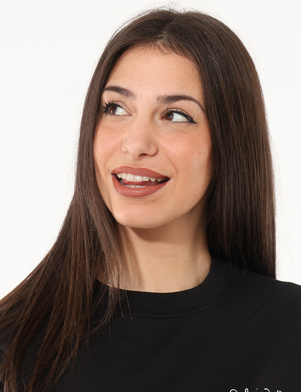 LV047E809G-OB_UB1_PE26_3 LV047E809G-OB_UB1_PE26