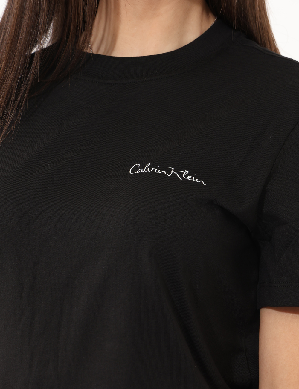 LV047E809G-OB_UB1_PE26_4 LV047E809G-OB_UB1_PE26