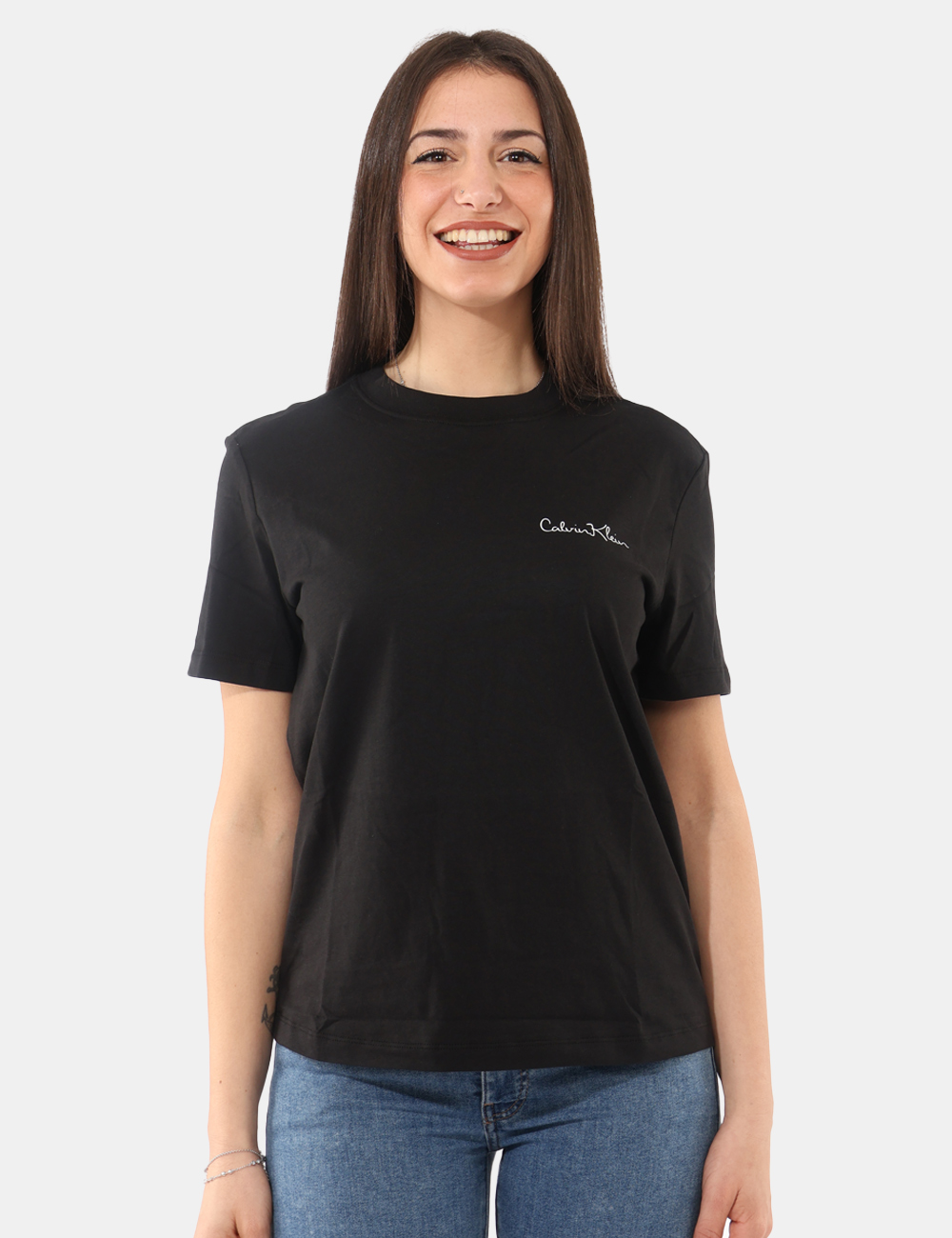 LV047E809G-OB_UB1_PE26_5 LV047E809G-OB_UB1_PE26