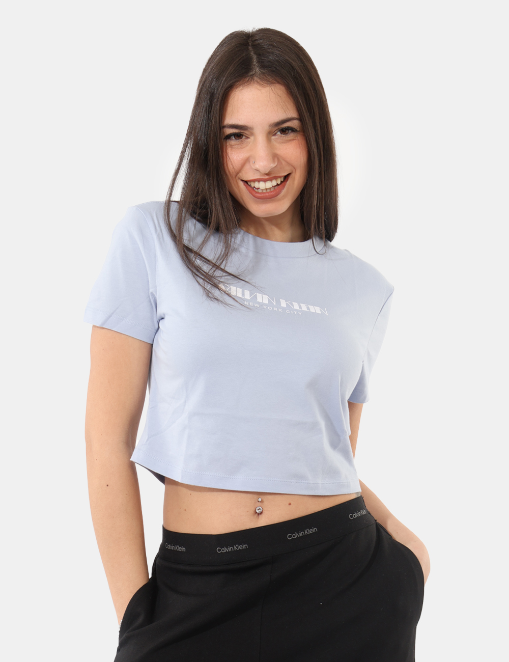 LV047E823G-OB_TKF_PE26_1 LV047E823G-OB_TKF_PE26