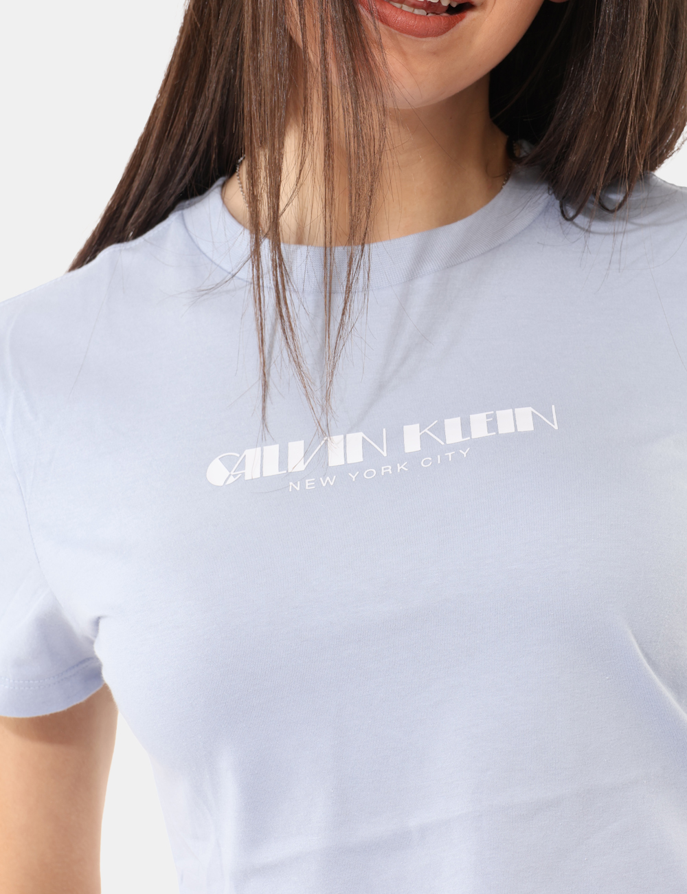 LV047E823G-OB_TKF_PE26_3 LV047E823G-OB_TKF_PE26