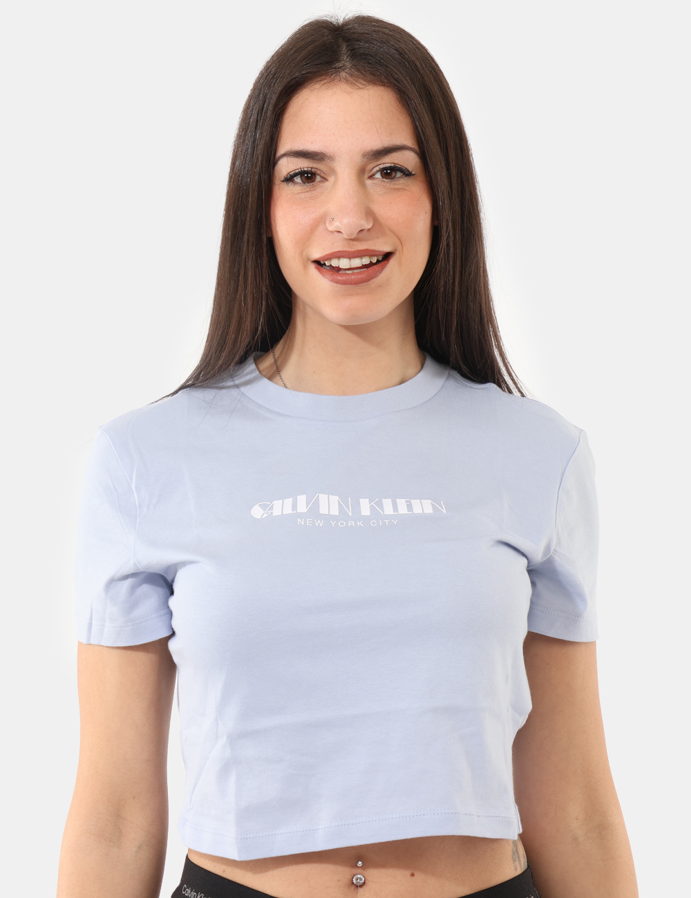 LV047E823G-OB_TKF_PE26_4 LV047E823G-OB_TKF_PE26