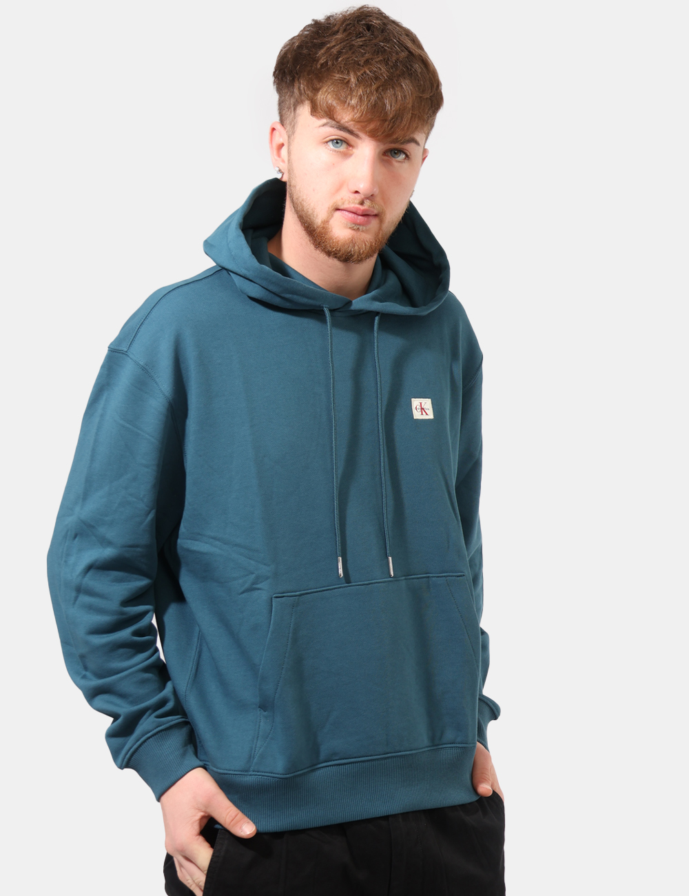 LV04RC274G-OB_2ET_PE26_1 LV04RC274G-OB_2ET_PE26