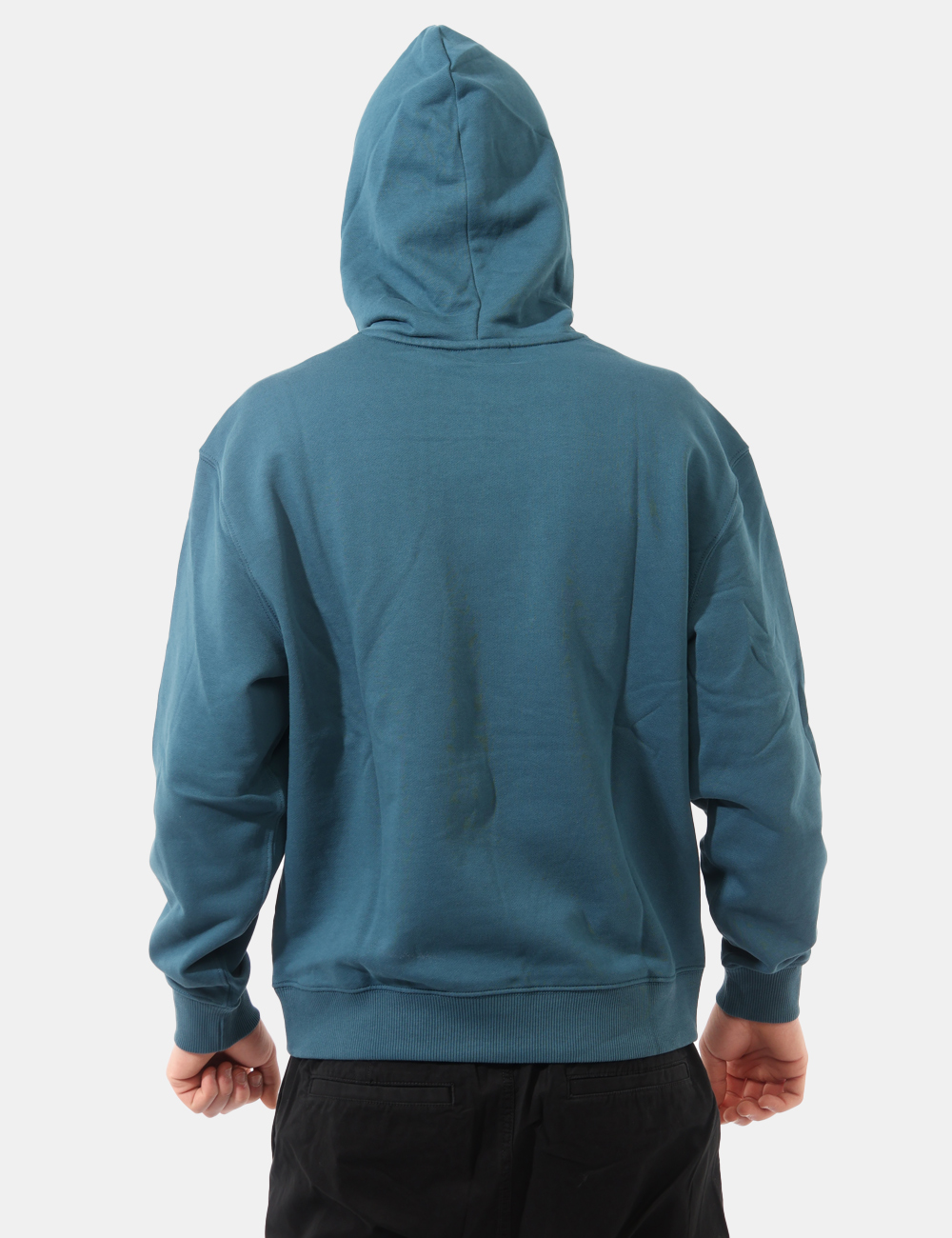 LV04RC274G-OB_2ET_PE26_2 LV04RC274G-OB_2ET_PE26