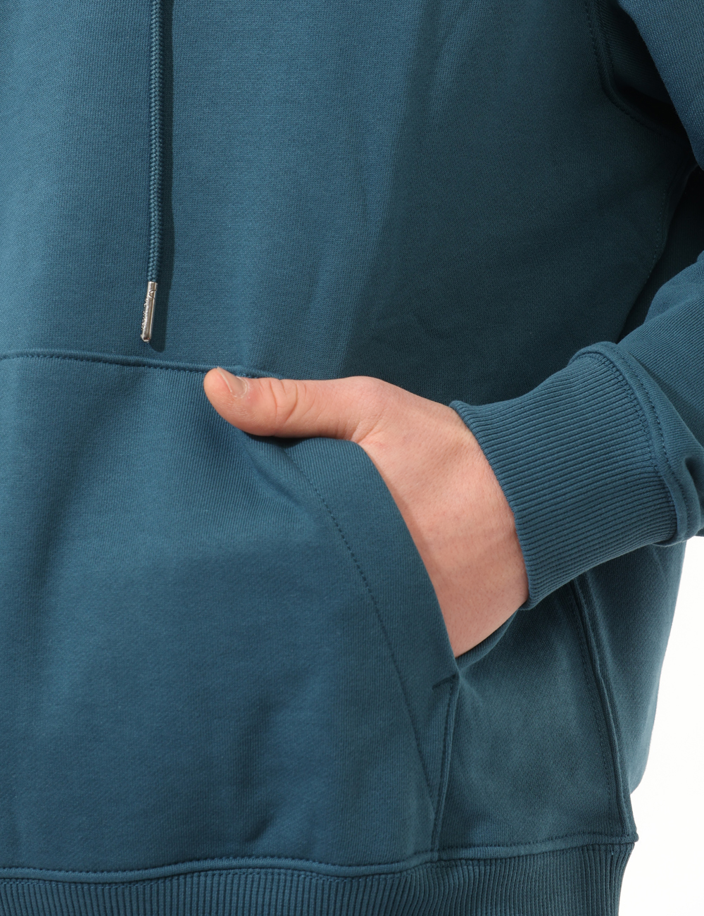 LV04RC274G-OB_2ET_PE26_3 LV04RC274G-OB_2ET_PE26