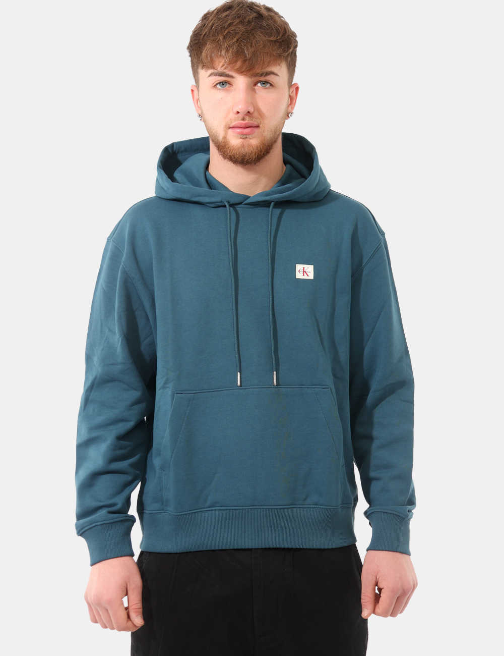 LV04RC274G-OB_2ET_PE26_5 LV04RC274G-OB_2ET_PE26