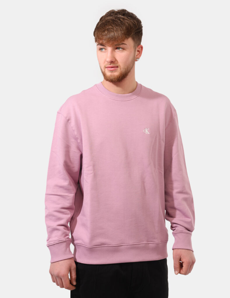 LV04RC296G-OB_F5I_PE26