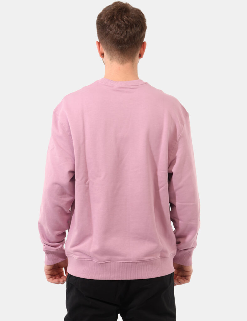 LV04RC296G-OB_F5I_PE26