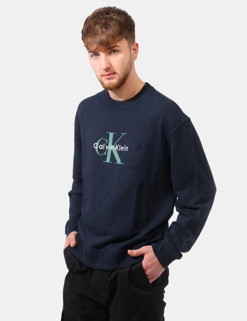 LV04RD242G-OB_CEF_PE26