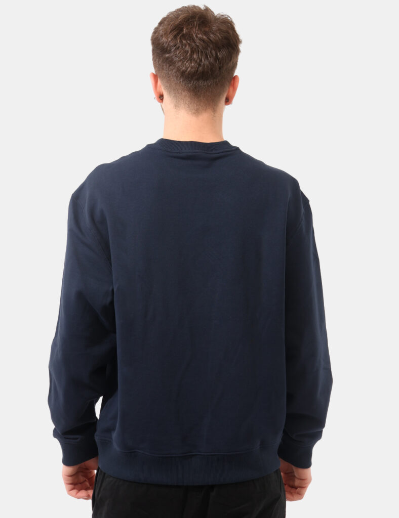 LV04RD242G-OB_CEF_PE26