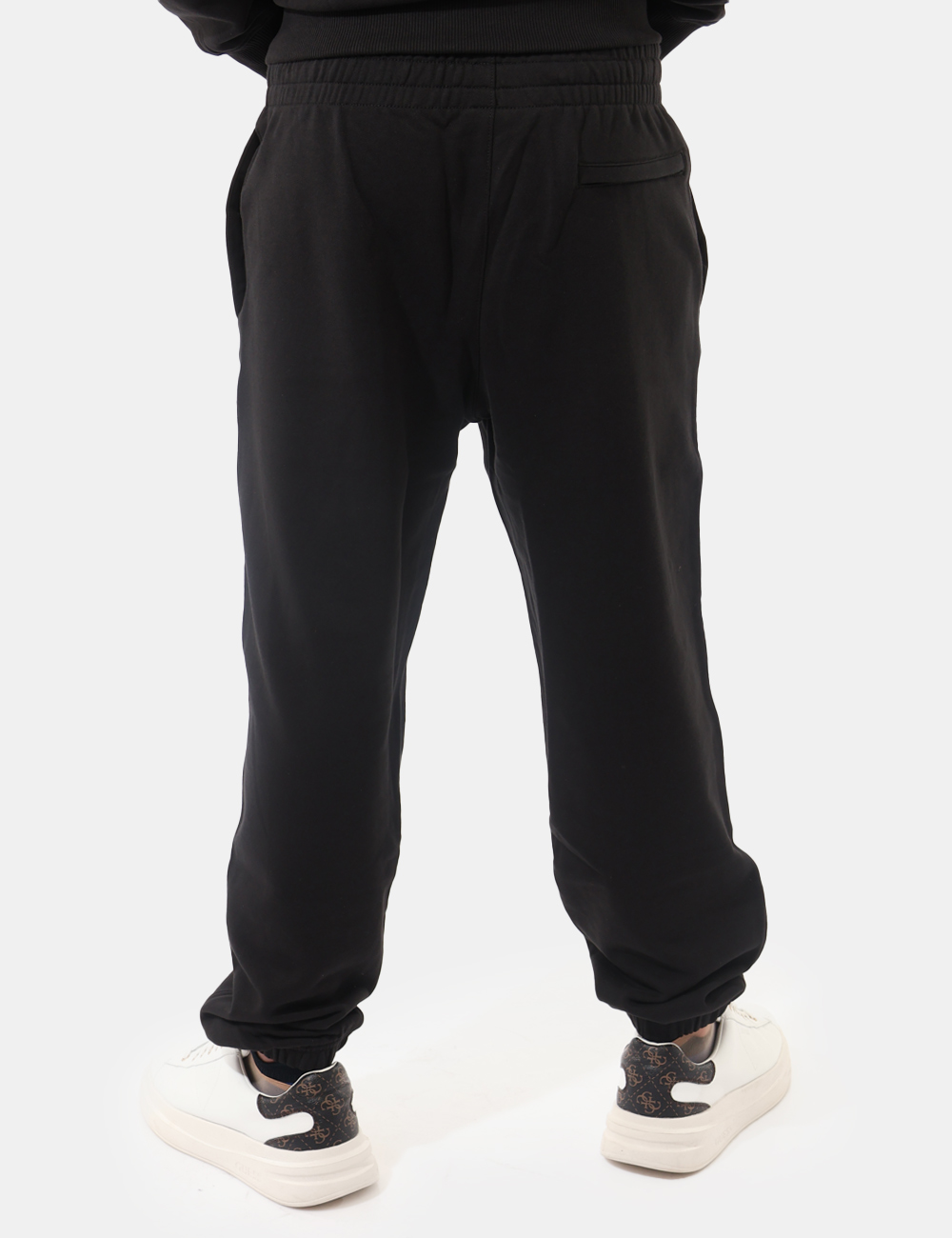 LV04RE256G-OB_UB1_PE26_2 LV04RE256G-OB_UB1_PE26