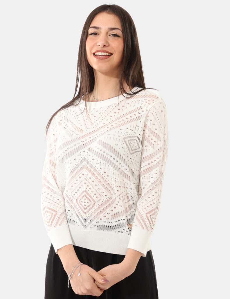 M437-BR00_GESSO_PE26