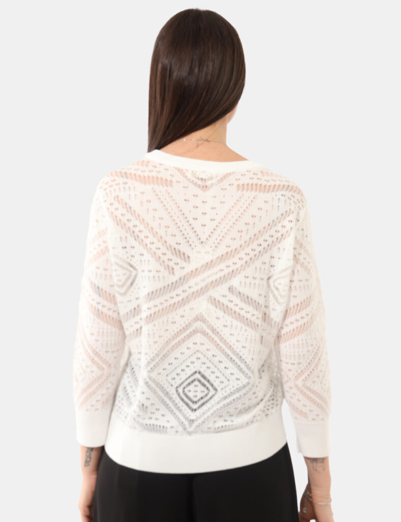 M437-BR00_GESSO_PE26