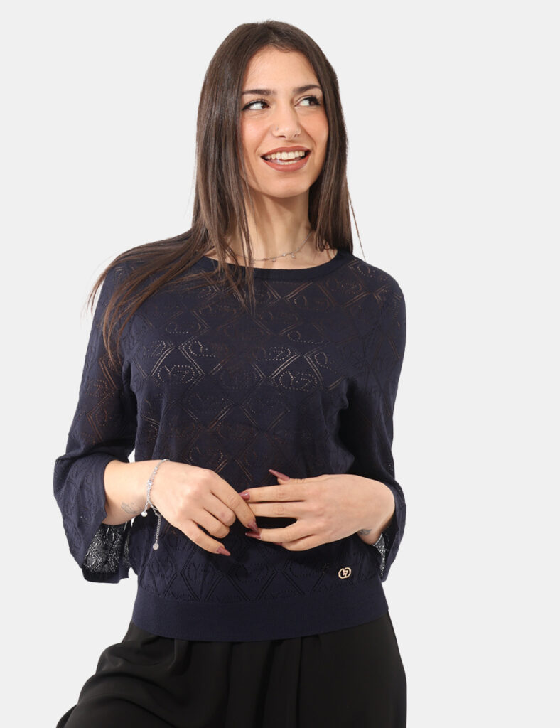 M444-I400_BLU-NAVY_PE26