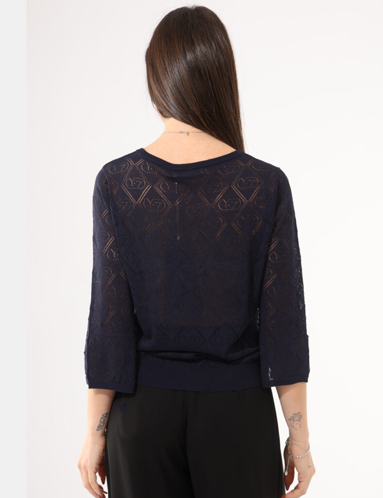 M444-I400_BLU-NAVY_PE26