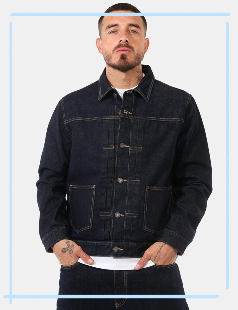 M4BN46D5HS1-GS-CB_JEANS_PE26