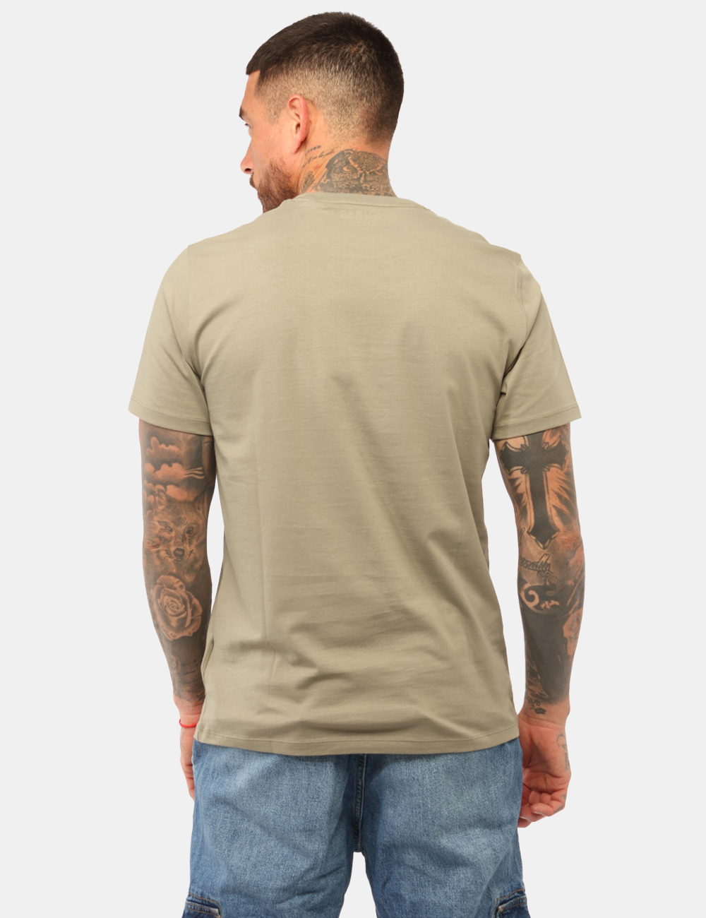 M4GI70-KC9X0-SB_MOSSY-GREEN_PE26_2 M4GI70-KC9X0-SB_MOSSY-GREEN_PE26