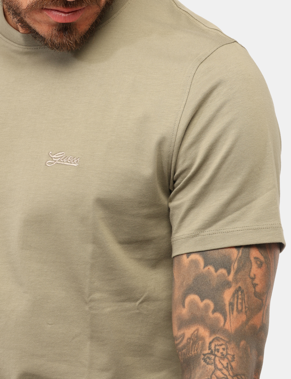 M4GI70-KC9X0-SB_MOSSY-GREEN_PE26_3 M4GI70-KC9X0-SB_MOSSY-GREEN_PE26