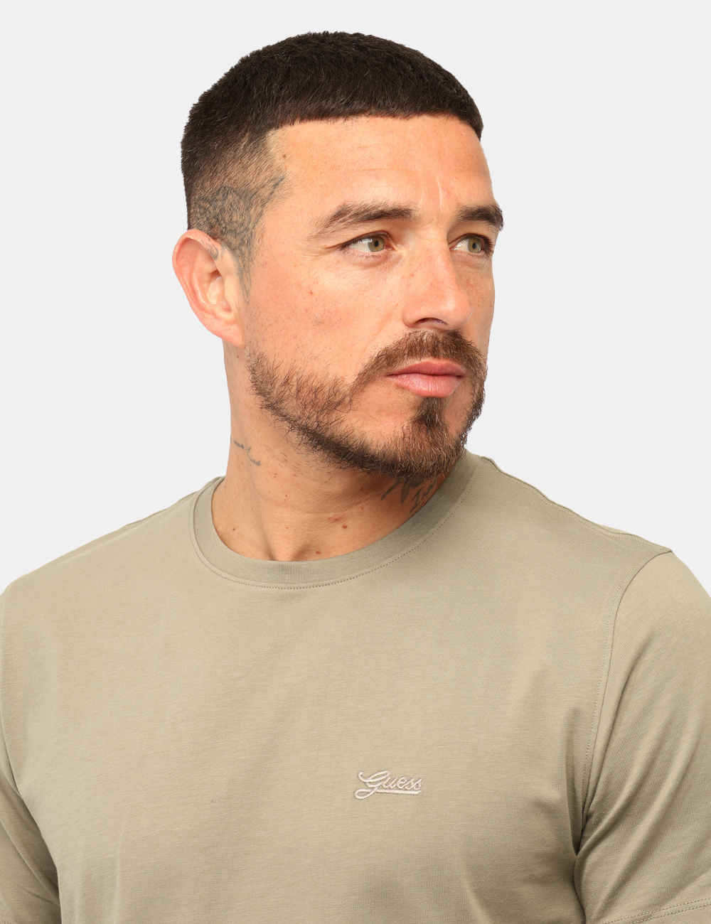 M4GI70-KC9X0-SB_MOSSY-GREEN_PE26_4 M4GI70-KC9X0-SB_MOSSY-GREEN_PE26