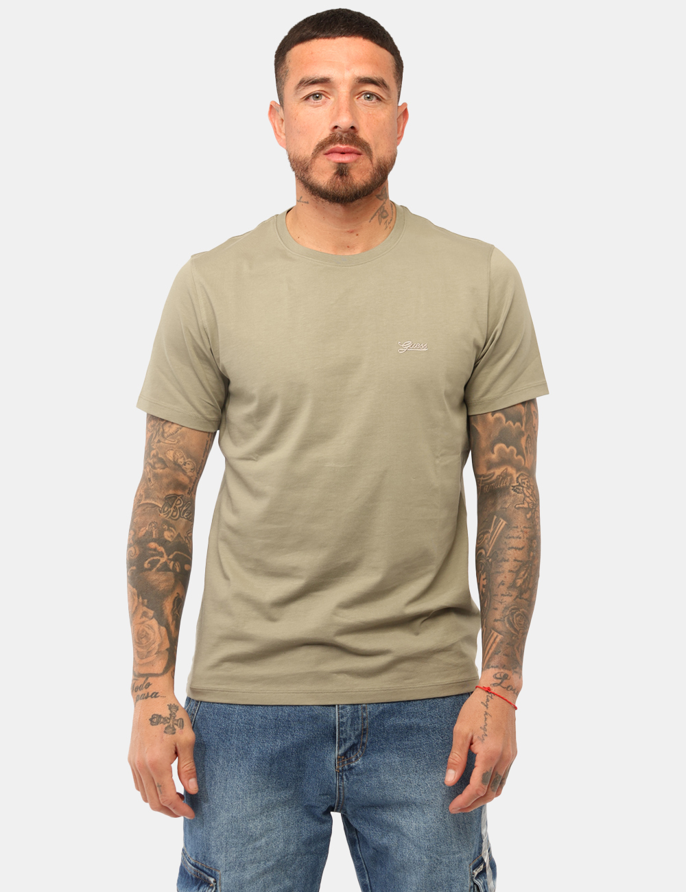 M4GI70-KC9X0-SB_MOSSY-GREEN_PE26_6 M4GI70-KC9X0-SB_MOSSY-GREEN_PE26