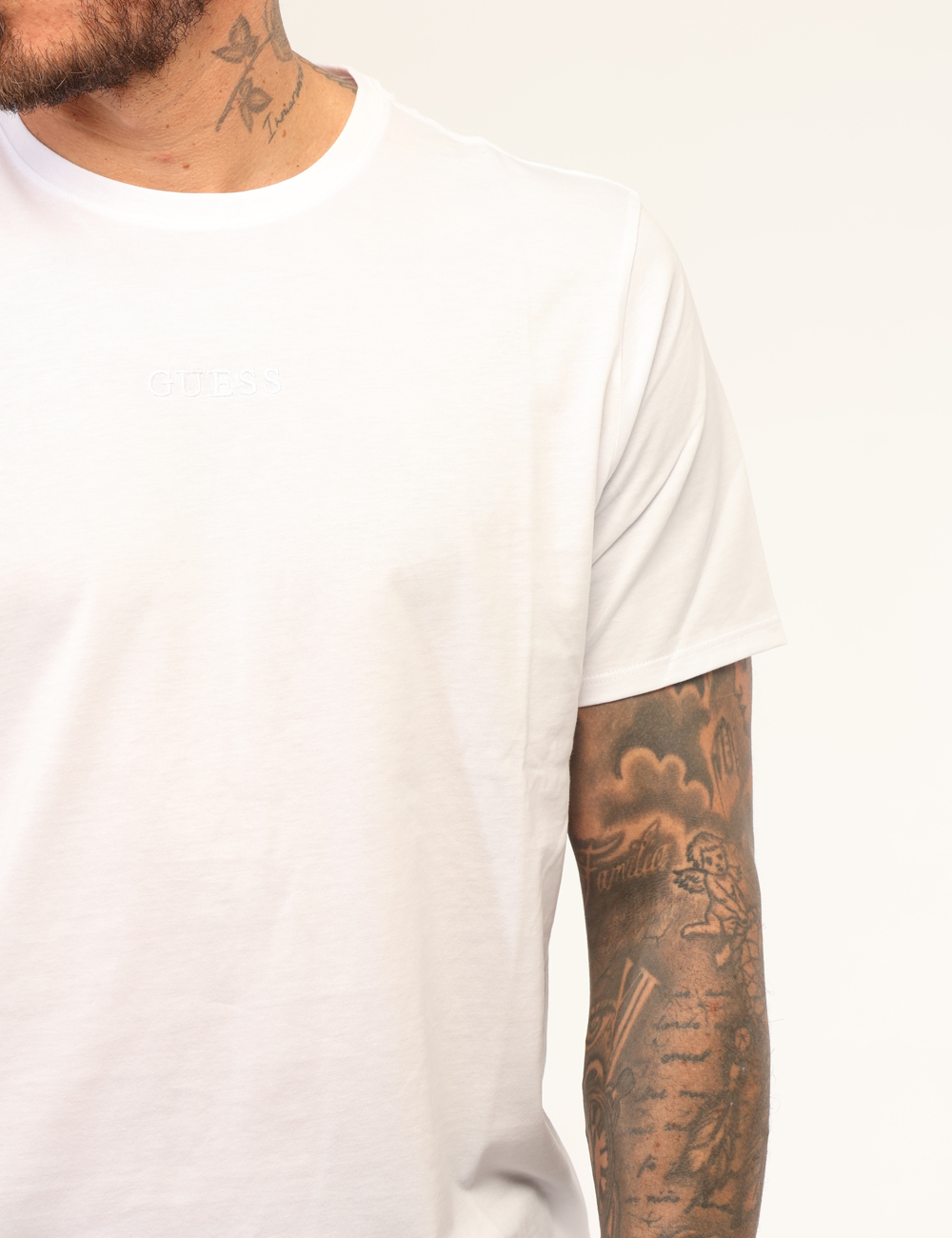 M4GP39-K7HD0-SB_PURE-WHITE_PE26_3 M4GP39-K7HD0-SB_PURE-WHITE_PE26