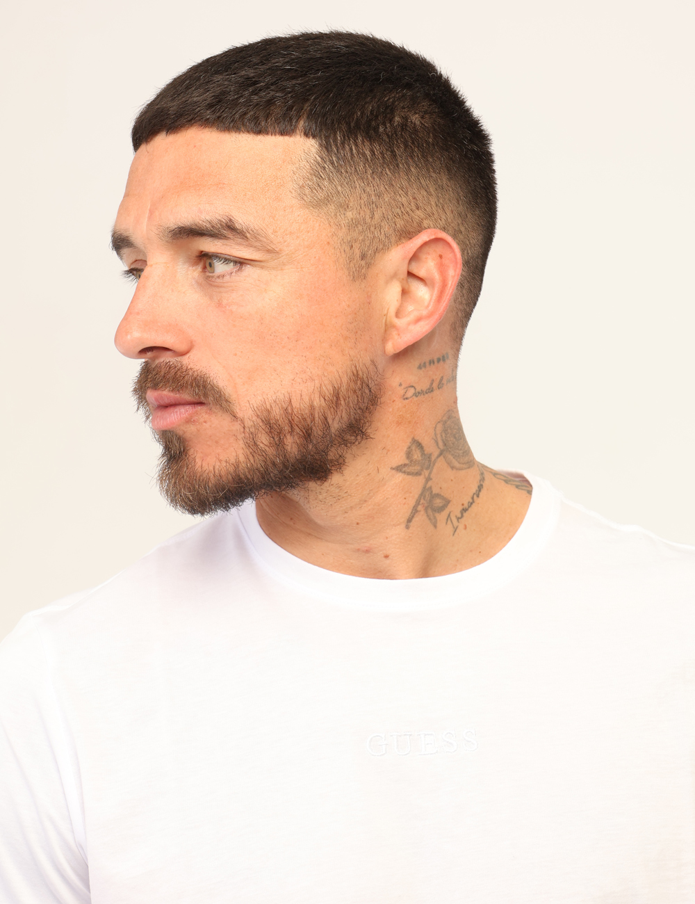 M4GP39-K7HD0-SB_PURE-WHITE_PE26_4 M4GP39-K7HD0-SB_PURE-WHITE_PE26