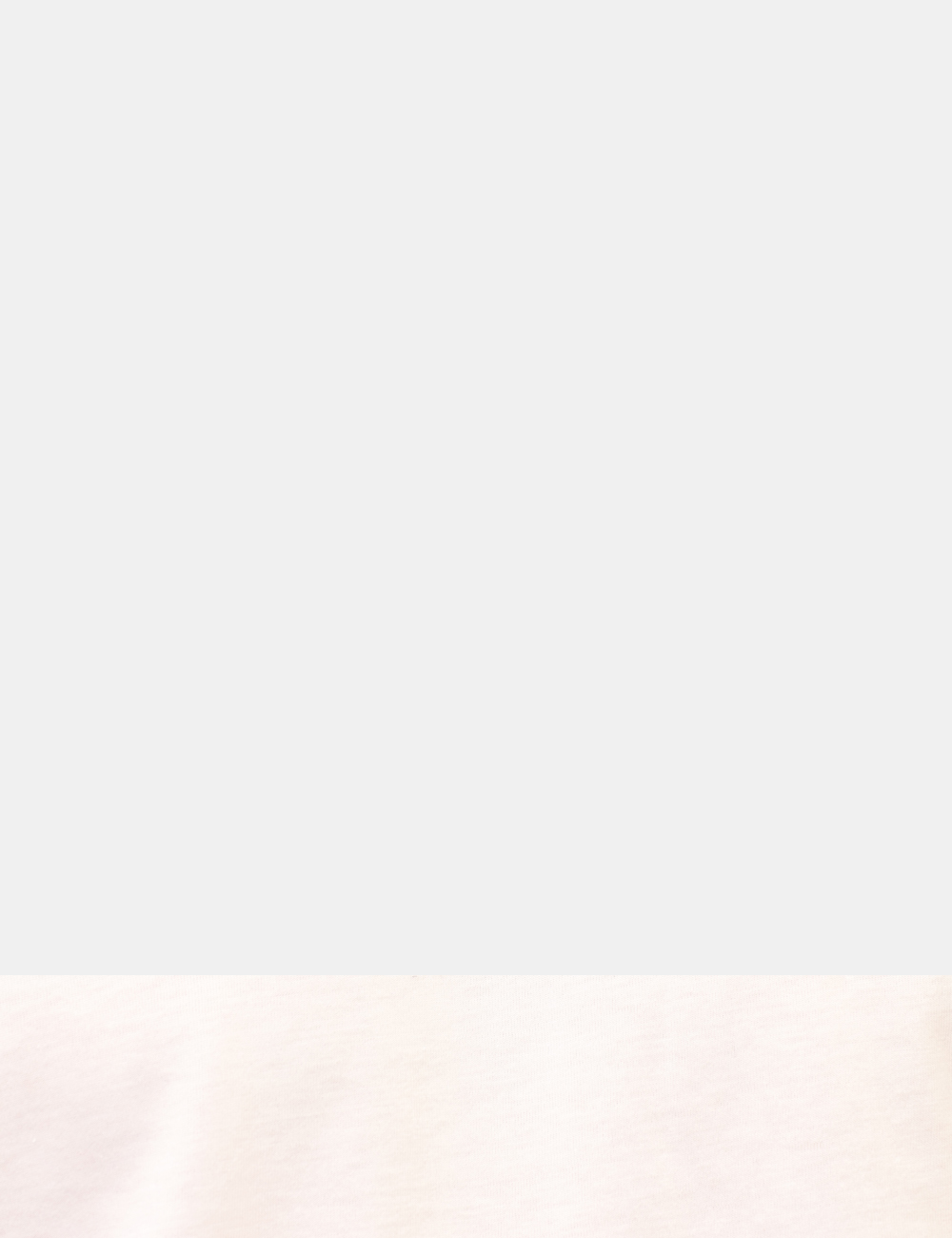 M4GP39-K7HD0-SB_PURE-WHITE_PE26_5 M4GP39-K7HD0-SB_PURE-WHITE_PE26