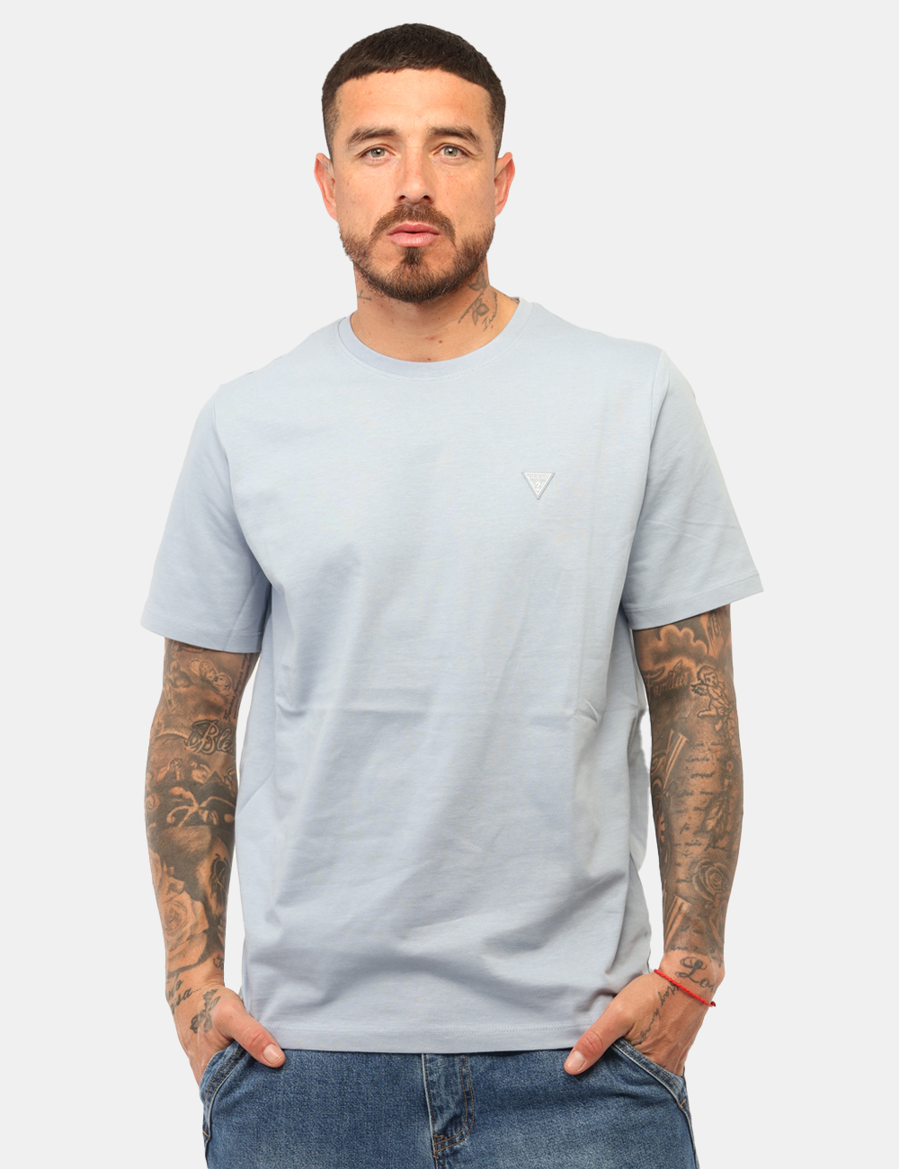 M4YI0A-KCCM1-SB_NIMBUS-BLUE_PE26_1 M4YI0A-KCCM1-SB_NIMBUS-BLUE_PE26