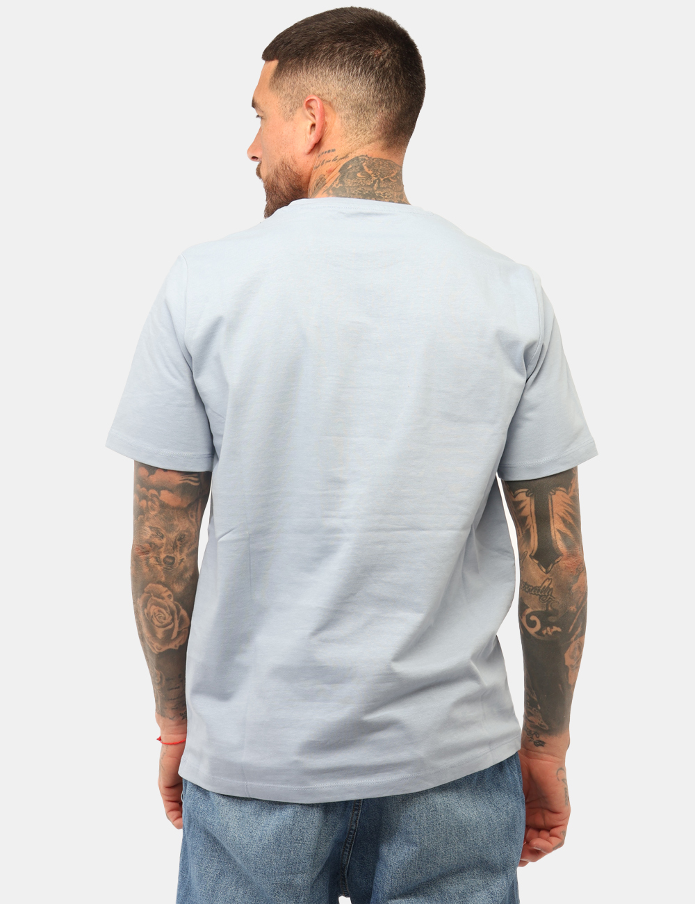 M4YI0A-KCCM1-SB_NIMBUS-BLUE_PE26_2 M4YI0A-KCCM1-SB_NIMBUS-BLUE_PE26