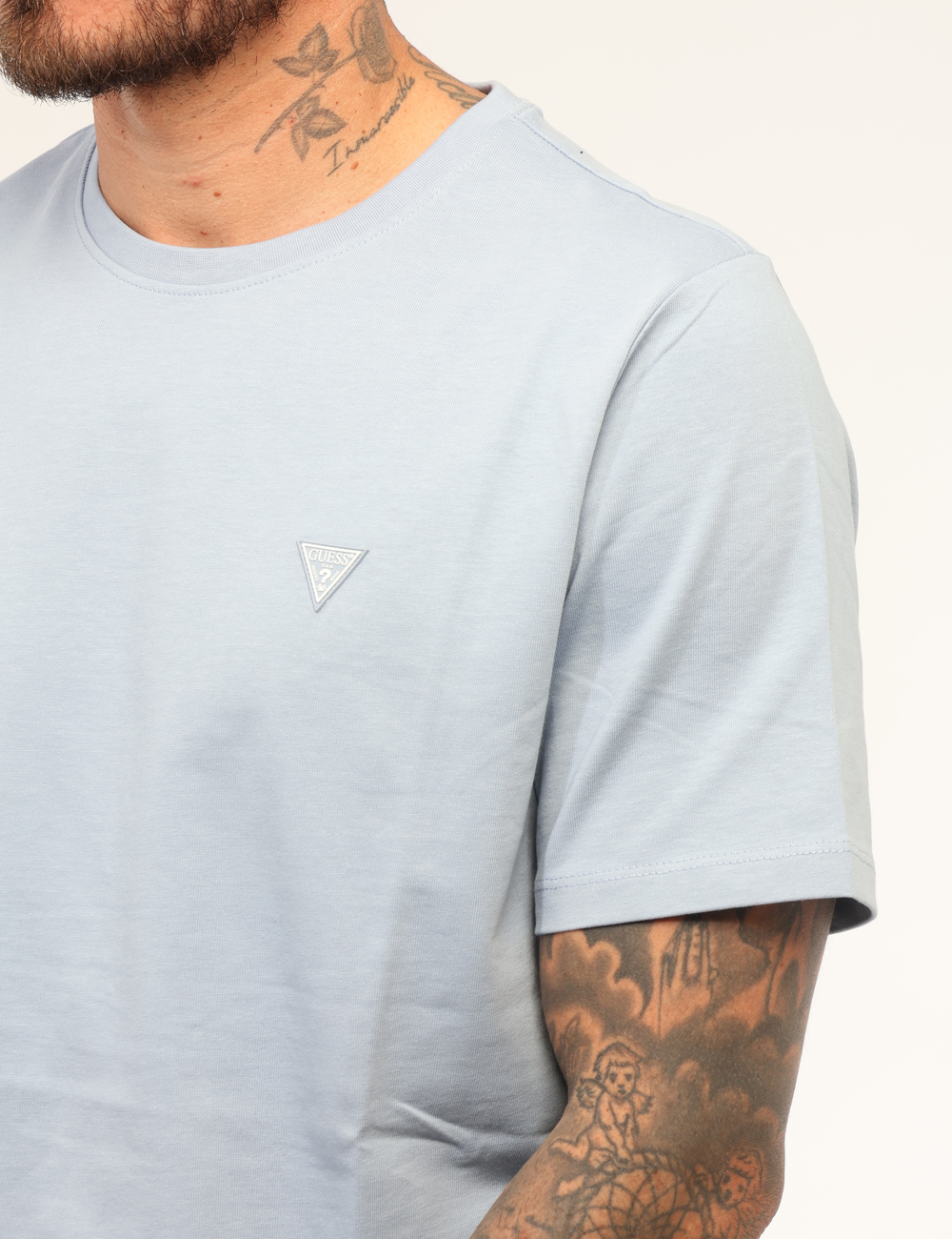 M4YI0A-KCCM1-SB_NIMBUS-BLUE_PE26_3 M4YI0A-KCCM1-SB_NIMBUS-BLUE_PE26