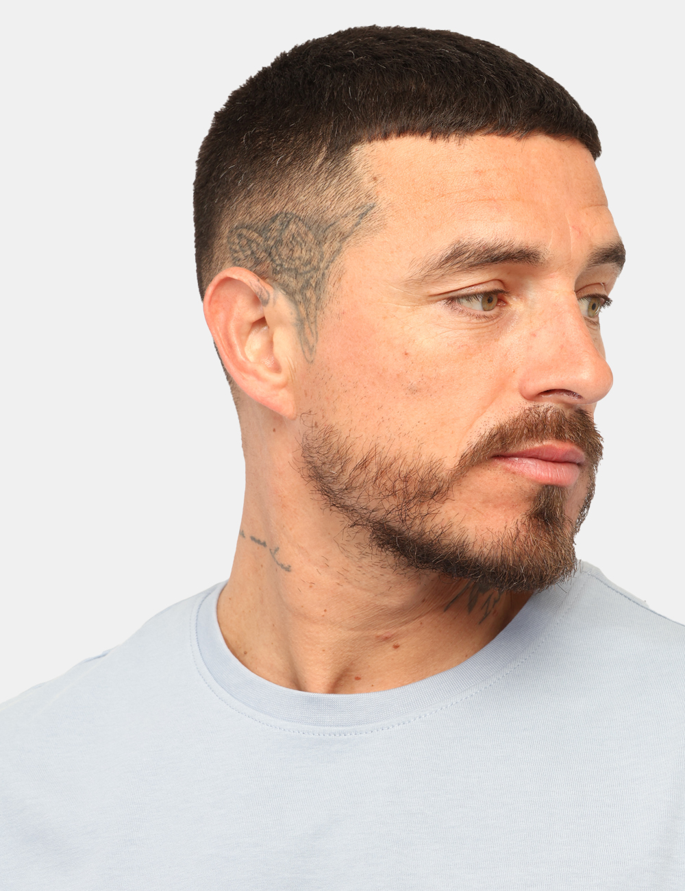 M4YI0A-KCCM1-SB_NIMBUS-BLUE_PE26_4 M4YI0A-KCCM1-SB_NIMBUS-BLUE_PE26