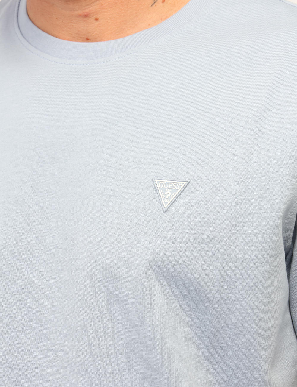 M4YI0A-KCCM1-SB_NIMBUS-BLUE_PE26_5 M4YI0A-KCCM1-SB_NIMBUS-BLUE_PE26