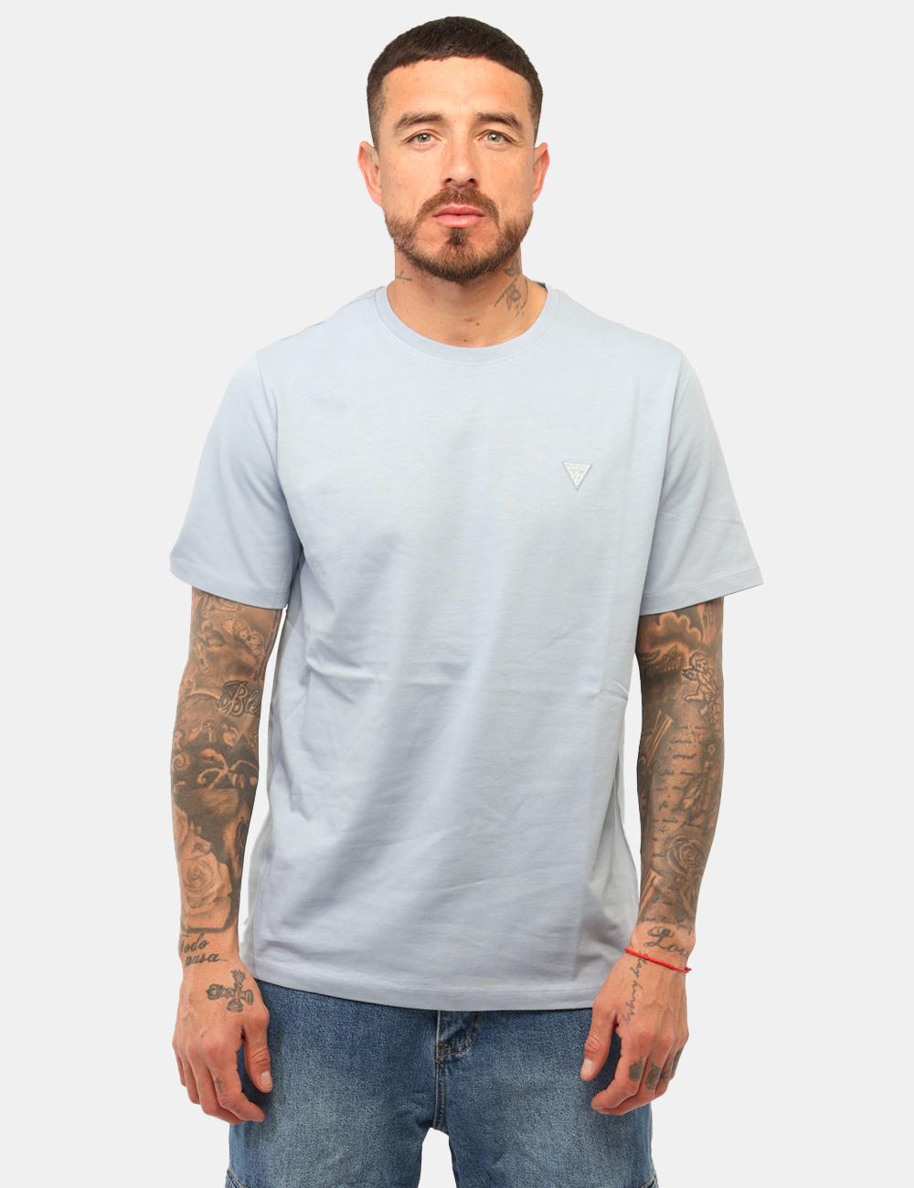 M4YI0A-KCCM1-SB_NIMBUS-BLUE_PE26_6 M4YI0A-KCCM1-SB_NIMBUS-BLUE_PE26