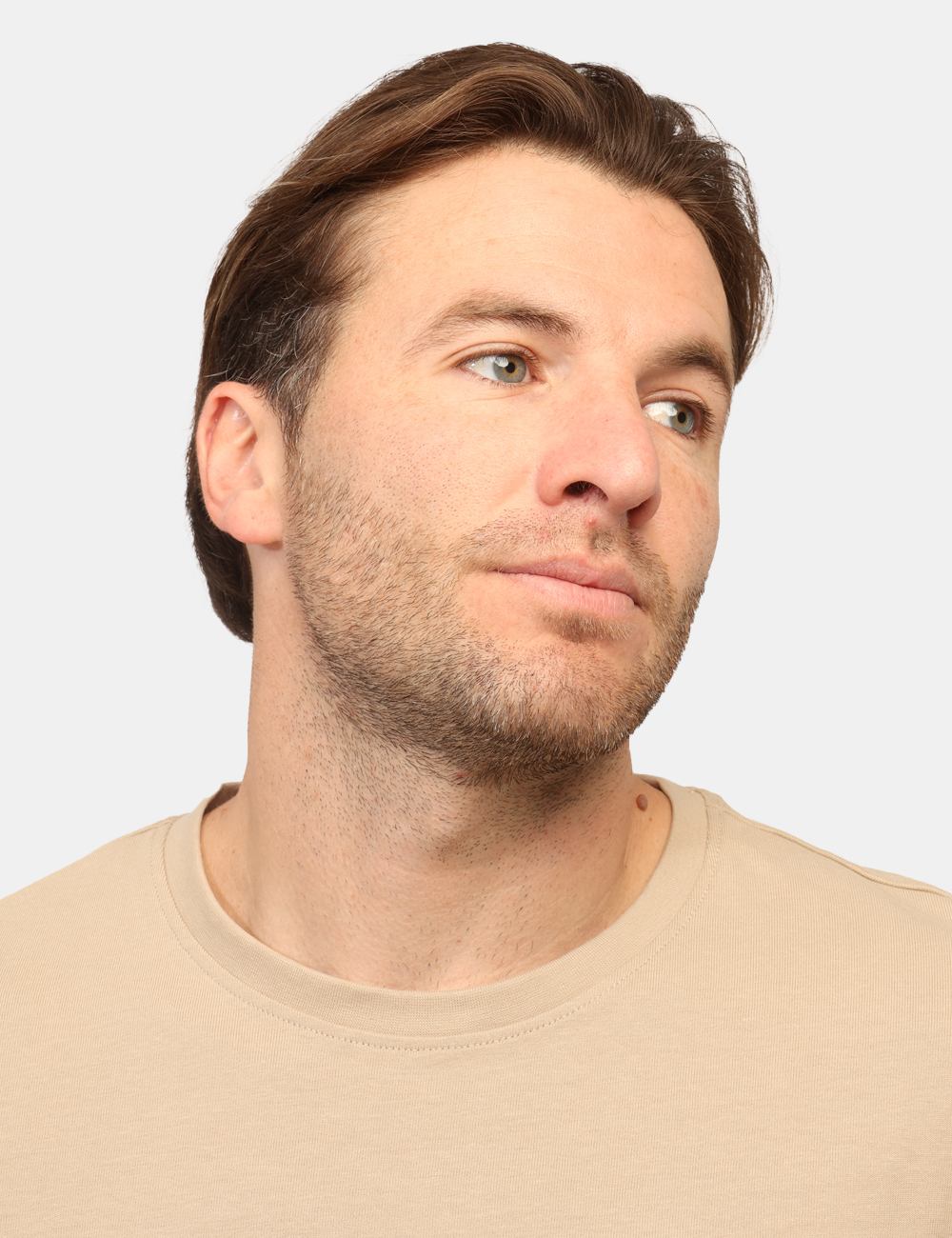 M4YI0A-KCCM1-SB_PASADENA-STONE_PE26_3 M4YI0A-KCCM1-SB_PASADENA-STONE_PE26